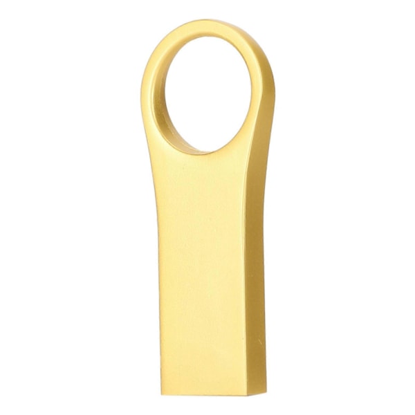 USB Flash Drive Bulk Hukommelseskort Zip Drev USB 2.0 Disk til Window2003/XP/Vista/7/8/10/OS X/Linux32GB