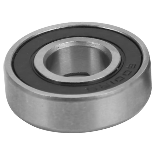 2 stk. Kulelager Elektrisk Sparkesykkel Bakre Hjelpehjul Lager for Xiaomi M365/PRO/PRO2