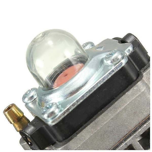 Karburator kompatibel med Honda GX25 GX25N & NT FG110 &K1 Motor 16100-Z0H-825