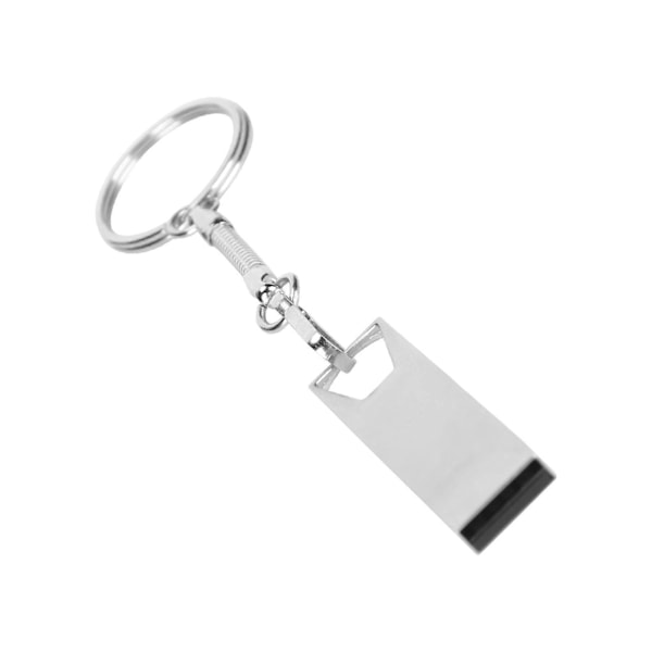 USB-minne Höghastighets USB-minnen Tåliga Bulk Minnessticka för Datalagring Fildelning 8GB
