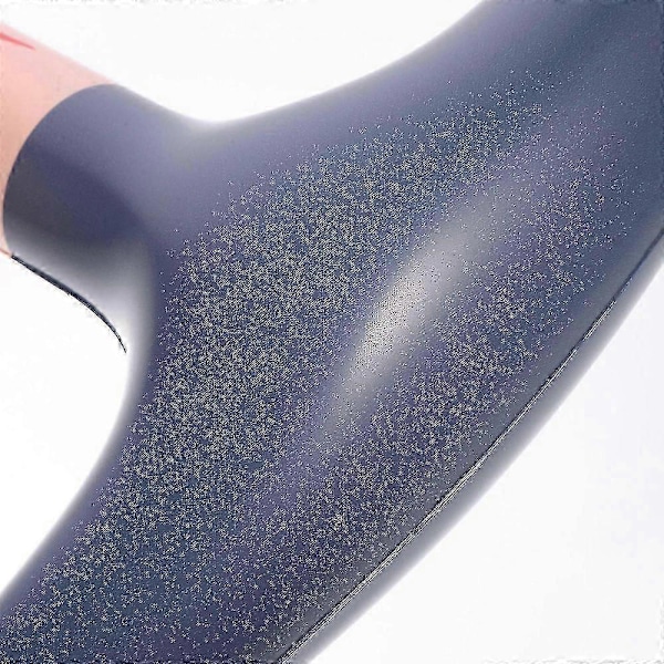 3 stk Oppblåsbar Leke PVC Hakke Leke Oppblåsbar Hakke Oppblåsbar Leke Festfavoritt Oppblåsbar Leke