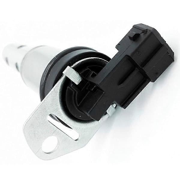 2X 11367585425 for Motor Variabel Kontrollventil Timing Solenoid VVT
