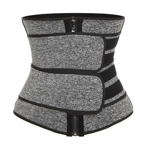 Tflycq Dam Waist Trainer Dam Gym Body Shapewear