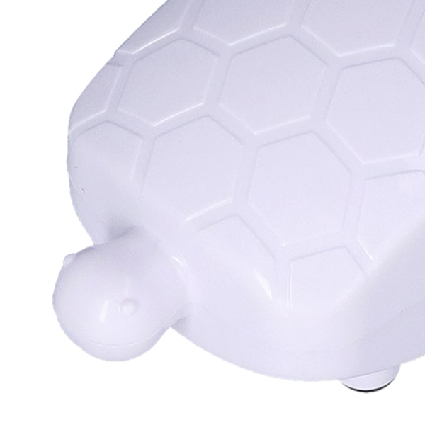 Mini Syrepump Ultratyst Liten Multifunktionell Luftpump för Akvarier CN-kontakt 220V (Dubbelhål QL-702)