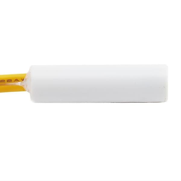 Temperatursensorprobe for Samsung kjøleskap avrimingssensorprobe 5k