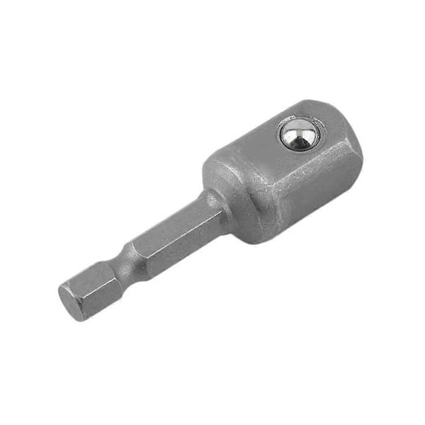 12V Ryggealarm Backup Horn Revers Siren Beeper Summer Varsel for Kjøretøy Biler Lastebiler