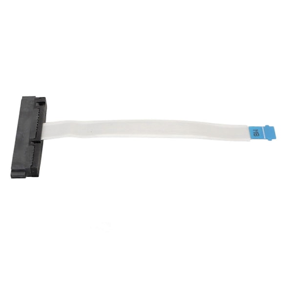 SATA Hårddiskkabel Ersättning för HP för Pavilion 14 DH Serien Laptop 2.5tum HDD Hårddisk Anslutningskabel