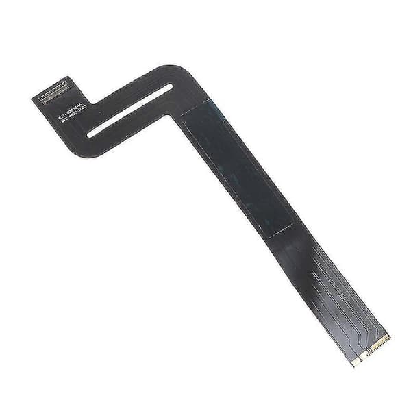 Touchpad Trackpad Flex Kabel/ 821-02853-a Computer Touch Track Pad Kabel, Til Pro Retina A2338 M1 2020