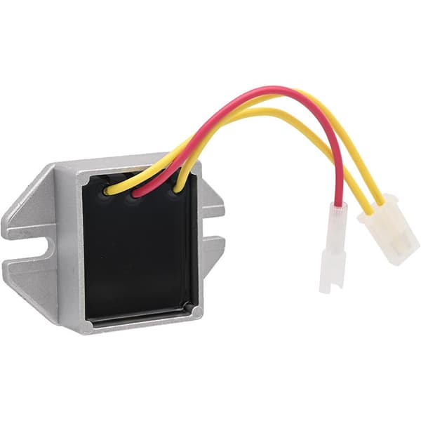 Brita Spänningsregulator 845907 394890 797375 393374 691185