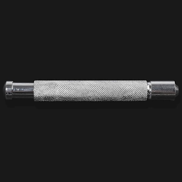 Skruv Reparationsverktyg kompatibelt med Urmakare Krona Klockuppdragare 4.0mm