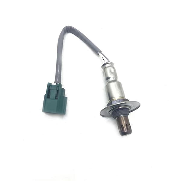 Oksygensensor 22690-AB010 for 2015-2017 Forester 2014-2017