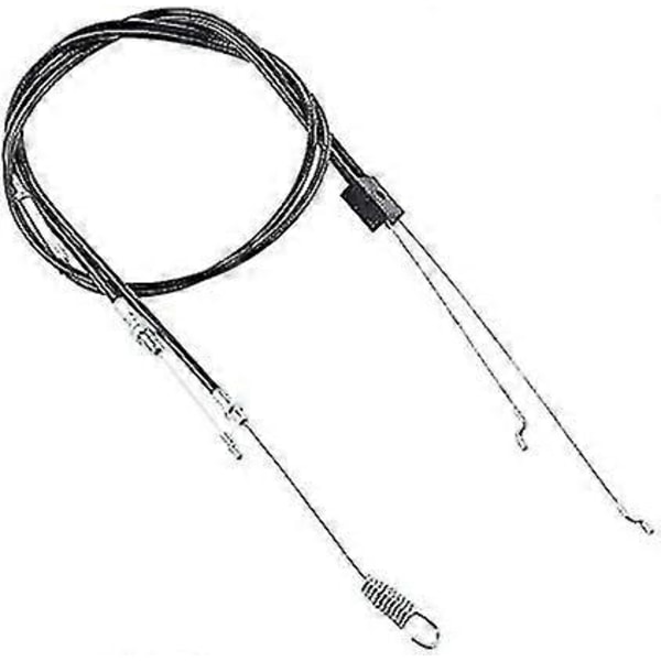 Bowden-kytkinvaijeri Einhell GC-PM 56/1S HW -ruohonleikkurille