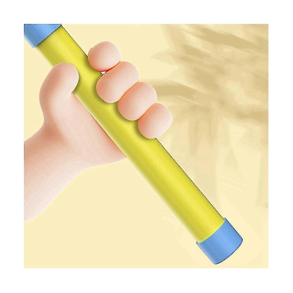 Barn Stick Catcher Quick Catch Head Games Maskin Reaksjonstrening Sticks Pedagogisk Aktivitet