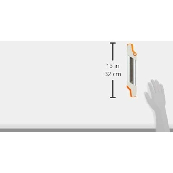 56057504303 2-i-1 filholder til 3/8\" P Ø 4,0 mm savkæde