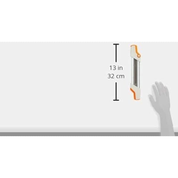 56057504303 2-in-1 viilanpidin 3/8\" P Ø 4,0 mm moottorisahaketjulle