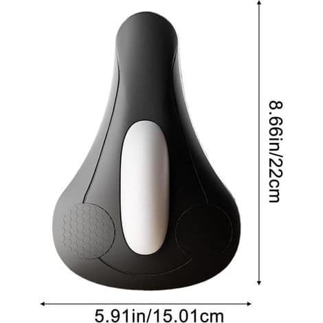 USB-C Genopladelig Bækkenbundstræner