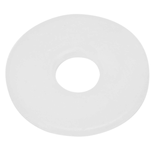 Förlängningsstång för spruta Universal Färg Sprutpistol Munstycke Stång Verktyg Manuell Hårdvara Tillbehör 50cm