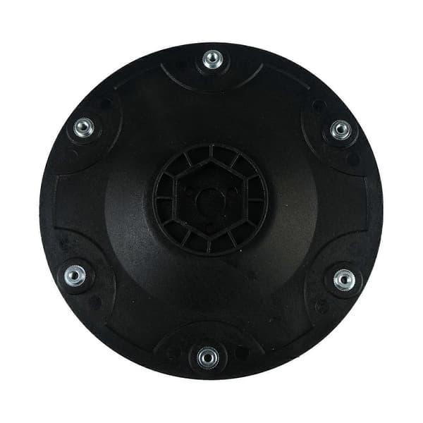 RSEIN-01 For Einhell FREELEXO CAM 500 Power X Robotgressklipper Gress Trimmer Bladholder Disk