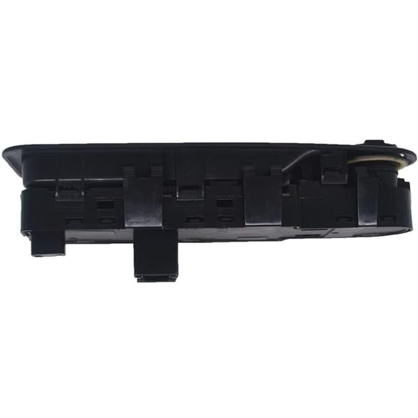 Vindusregulatorknapp for Dispatch Jumpy, Vinduskontrollbryter for Scudo Expert 6554.ZJ