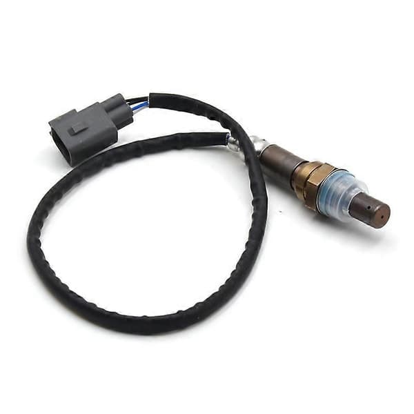 Front O2 Ilt Sensor til 2.0L 2001-2003 89467-42020 8946742020