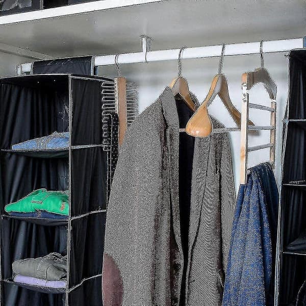 Slips Bælte Stativ Tilbehør Iser Coat H