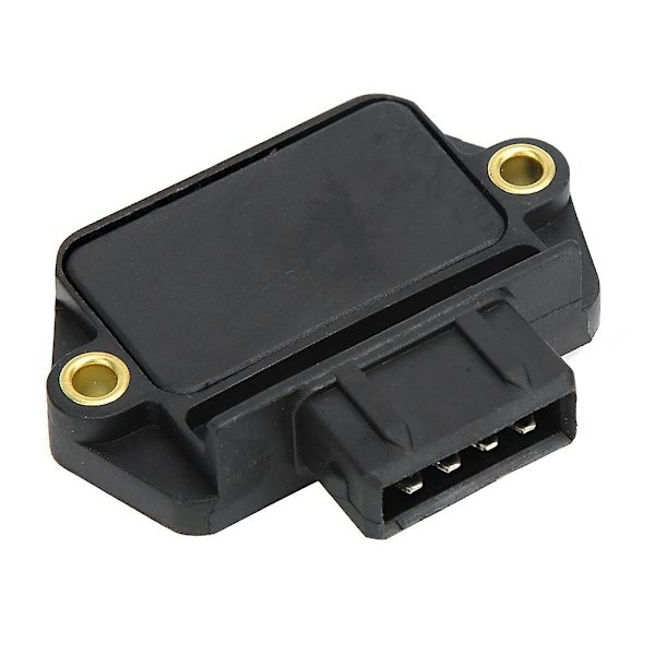 Tändmodul 90360315 Passar Opel ASTRA F 1389 44 4 Sedan 1991-1998