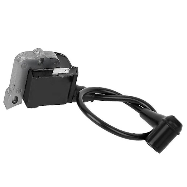 Elektrisk motorsag tennspole kit tilbehør for JONSERED 450 455 525 535 490 590&#8209;