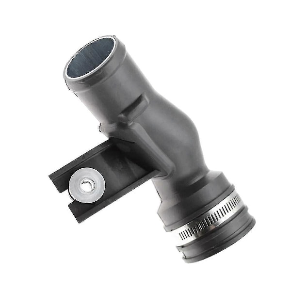 Motor Køler Rør Luft Turbo Rør Ladningsluft Slange 14460jg70a 14460-jg70a Til Koleos 2.0