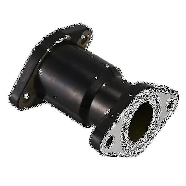 Indsugningsmanifold Karburator Studs Passer Til Breeze 125 Yfa1 1989-2004