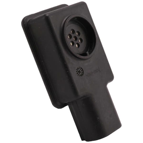 2045420218 Bil Luftkvalitetssensor Vand Temp Temperatursensor A2045420218 til Klasse A W176 2002-20
