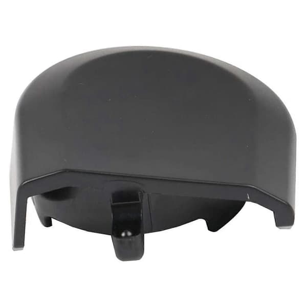 Forrudeviskerarmdækselkappe til 2006 - 2011 FD1 FD2 76602--A01 76601--A01