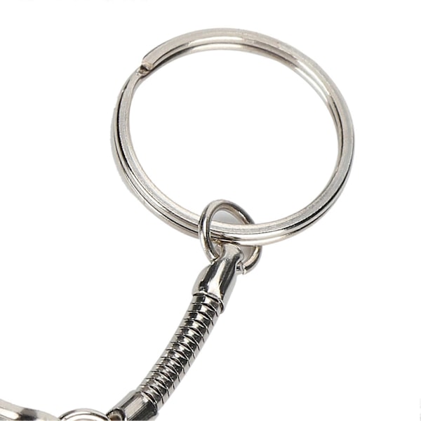 USB Flash Drive Bulk Hukommelseskort Højhastigheds Zip Drev til Fildeling Dataopbevaring 4GB
