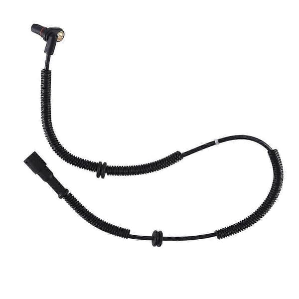 4143209002 ABS-sensor til forreste hjulnav, kompatibel med ACTYON 2006-2013