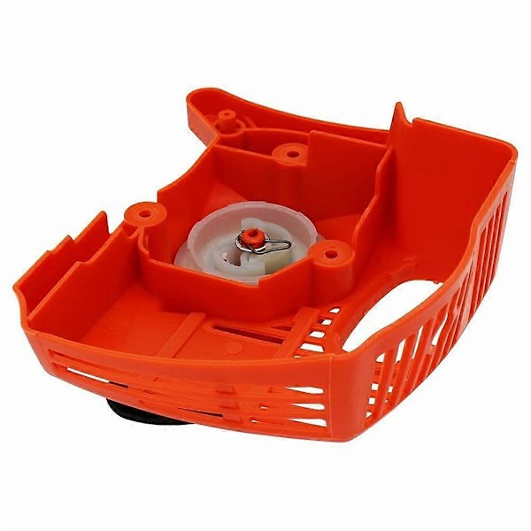 Startsnöre För 41401904009 Stihl Fs38 Fs45 Fs46 Fs55 Hl45 Km55 Delar 1 Styck