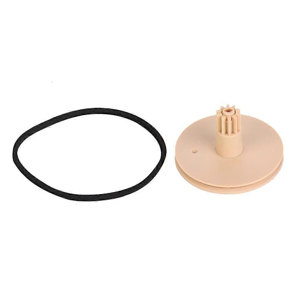 Girbelte CDM9 Laserhode Tilbehør Erstatningssett Passer Kompatibel For 950 951 930 931 200R CD-spiller