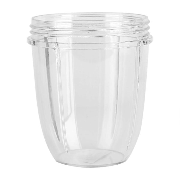 18OZ Toppkopp Juicepress Kopp Delar Mugg Ersättning För Extraktor 900W