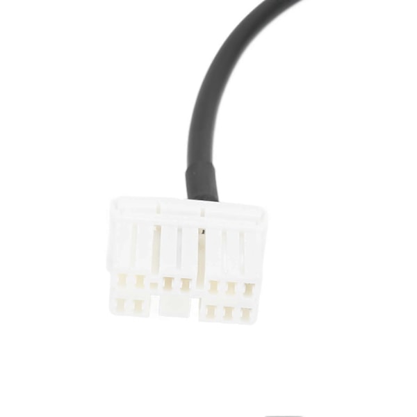 ECU-ohjelmointilaite Chip Tuning Tool V1255 Ammattimainen auton diagnostiikkatyökalu adapterilla 100-240V