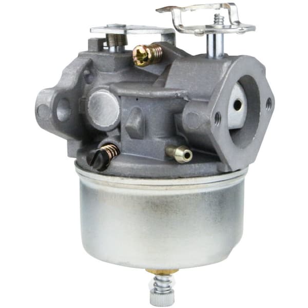 Kompatibel Tecumseh HS40 HSSK40 GCA80 forgasser for snøplog
