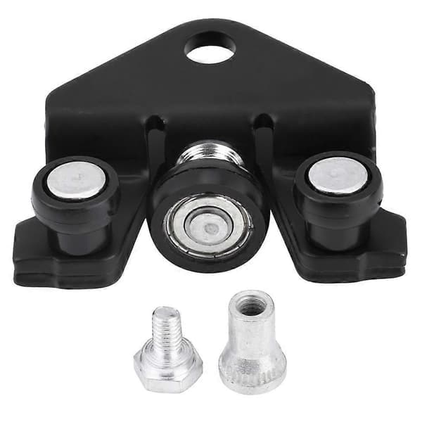 Skydedørsrulleføring til Renault Trafic 2000-2010 7700312012