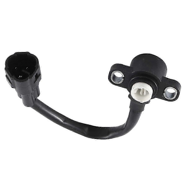 Gasspjæld Potentiometer Gasspjældspositionssensor 5EA-85885-00 13580-26F00 kompatibel med XJR1300 XJR1300R