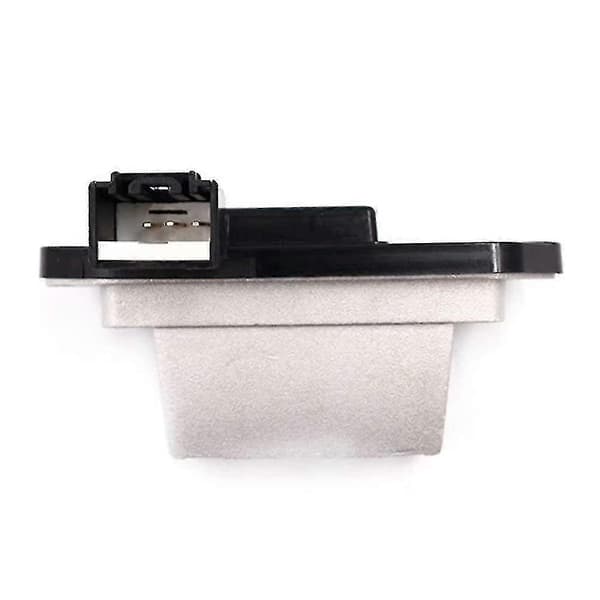 Tuulettimen vastuksen säätölaite Mazda 3 Bb180bf4m Bb18-0bf4m Hb180bp4m
