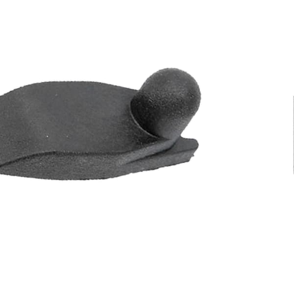 Utvendig ekstern temperatursensor som passer for Peugeot RCZ 6445F9
