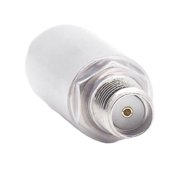 5,8 GHz Bandpassfilter, Bildöverföring Fjärrkontrollfilter, 2,4 GHz Undertryckare