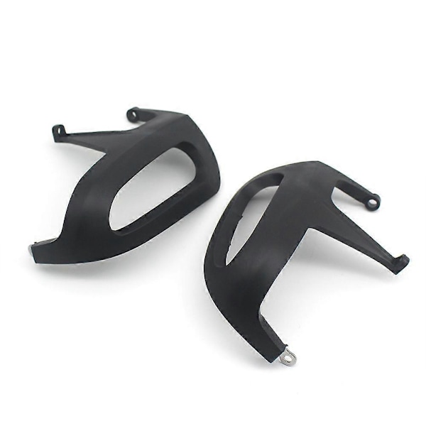 Motorsykkel Sylinderbeskyttelse Motor Deksel Sidebeskyttelse For- R1150RT R1150GS R1150R R1150RS 2001 2002