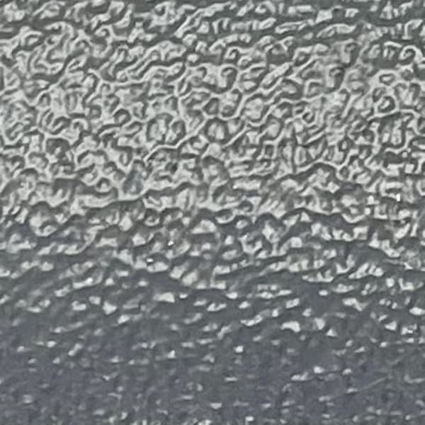 Pebeo Setacolor Läderfärg 45ml 22 Concrete Grey