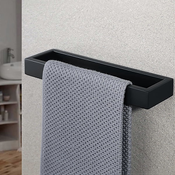 Håndkleholder håndkleholder baderom håndkleholder stativ håndkleholder vegg håndkleholder høyde håndkleholder for basseng håndkleholder brakett