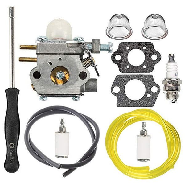 Passer til WT-973 TB22EC TB21EC TB32EC TB25CB TB80EC forgassere