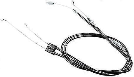Bowden Clutch-kabel For Einhell Gc-pm 56/1s Hw Gressklipper S2024123011985