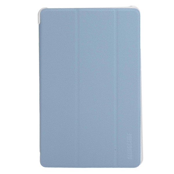 Tabletin PU-kotelo Suojateline Tietokonetarvikkeet Alldocube iplay40Blue -laitteelle