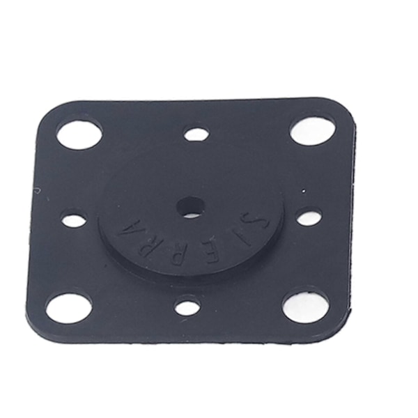 Primer Solenoid Ventil Vedligeholdelse 18 7044 1 Service Ventilsæt til Johnson Evinrude Motorer